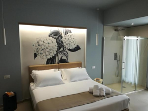 Villa Sece - Luxury Rooms Agrigento